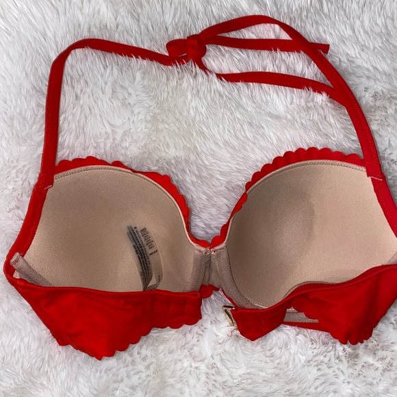 Victoria secret Bikini top - Picture 5 of 5